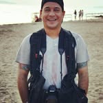 Luiz Alberto Navarro - @luiznavarrofotografia - Instagram