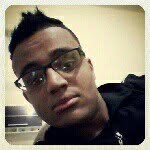Luiz Carlos Navarro Junior - @luiznavarro93 - Instagram