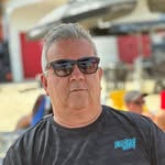 luiz cesar navarro - @luiznavarro62 - Instagram
