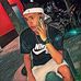 Luiz Guilherme Navarro - Facebook
