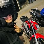 Luiz Gustavo - @luiz_navarro01_ - Instagram