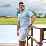 Luiz Henrique Navarro - @luiznavarro0 - Instagram