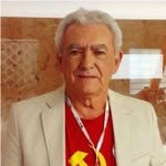 Luiz Manoel Navarro - @luiznavarropcb21 - Instagram