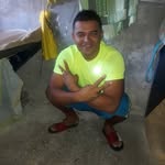 Luiz Navarro - @luiz.navarro.1048 - Instagram