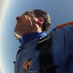 Luiz Navarro - @luiz.navarro.902 - Instagram