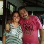 Luiz Navarro - @luiz.navarro.1004 - Instagram