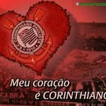 Luiz Navarro - @luiz.navarro.754365 - Instagram