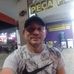 Luiz Navarro - Facebook