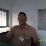 Luiz Navarro - @luiznavarro6271 - Instagram