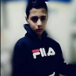Luiz Navarro - @luiznavarro012 - Instagram