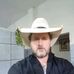 Luiz Navarro - Facebook
