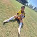 Luiz Navarro - Facebook