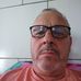 Luiz Navarro - Facebook