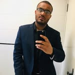 Luiz Navarro - @luiz_carlos_navarro - Instagram