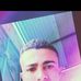 Luiz Navarro - Facebook