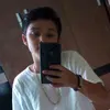 luiz navarro - @educlash5 - TikTok