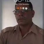 Luiz Navarro - @luiz.navarro.5015983 - Instagram