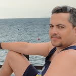 Luiz Navarro - @luiz.navarro.10 - Instagram