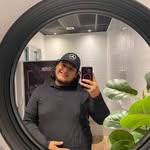 Luiz Navarro - @luiznc885 - Instagram
