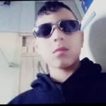 Luiz Navarro - @luiz.navarro.9237 - Instagram