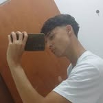 Luiz Navarro - @luiz_navarro_1 - Instagram