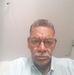 Luiz Navarro - Facebook