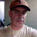 Luiz Navarro - Facebook
