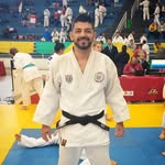 Luiz Navarro - @luiznavarrojr - Instagram