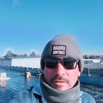 Luiz Navarro - @tocha.navarro - Instagram