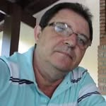 Luiz Navarro - @luiz.navarro.148 - Instagram