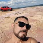 Luiz Navarro - @luizrodriguesnavarro - Instagram