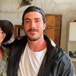 Luiz Navarro - @luizfernandosn - Instagram
