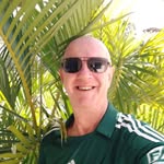 Luiz Navarro - @luiz.navarro.771 - Instagram