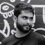 luiz navarro - @navaholuiz - Instagram