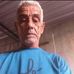Luiz Navarro - Facebook