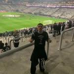 Luiz Navarro - @luiznav4rro - Instagram