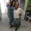 Luiz Navarro - @luiznavarro14 - TikTok