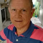 Luiz Navarro - @luiz.navarro.5070 - Instagram