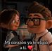 Luiz Navarro - Facebook