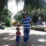 Luiz navarro - @luiznavarro7 - Instagram