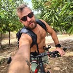 Luiz Navarro - @luiz.navarrojr - Instagram