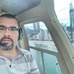 Luiz Navarro - @luizfrnavarro - Instagram