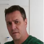 Luiz Navarro - @luiz_a.navarro - Instagram