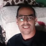 Luiz Navarro - @luiznavarro58 - Instagram