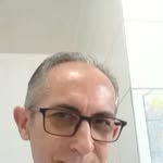 Luiz Navarro - @luiz.navarro.7792 - Instagram