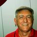 Luiz Navarro - Facebook