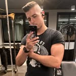 Luiz Navarro | Consultoria On-Line - @_navaarro - Instagram