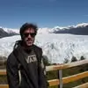 Luiz Navarro - @luiz.navarro18 - TikTok