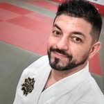 Luiz Navarro Judô - @luiznavarrojudo - Instagram