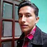 Luiz Navarro Pablo - @luiz_navarro97 - Instagram